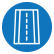 Logo Danareksa 2-03 Logo Danareksa 2-03
